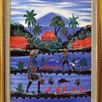 monte-kali---gunung-garam-buatan---150-juta-ton-55-hektar