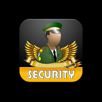 mengenal-kesenian-barong-bali