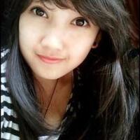 yang-ngerasa-ganteng-masuk