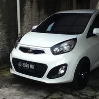 picanto-kaskus-community----all-in-small