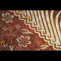 bagaimana-batik-yang-berkualitas-dibuat