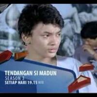 polling--siapa-yang-menurut-agan-juara-x-factor