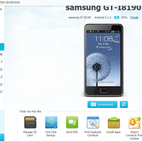 official-lounge-samsung-galaxy-siii-mini---i8190