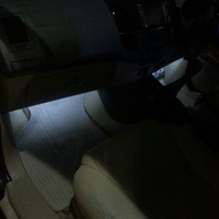 kaskus-fortuner-owner-community---part-1