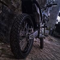 serba-serbi-kawasaki-klx-150s-kaskus-klxers---part-2