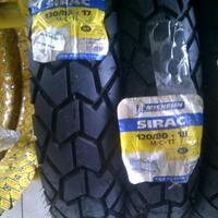 serba-serbi-kawasaki-klx-150s-kaskus-klxers---part-2