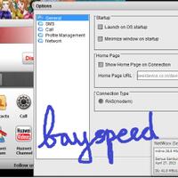 huawei-mobile-broadband-lounge