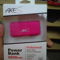 sharing-pengalaman-pake-powerbank