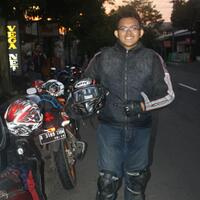 post-image