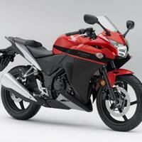 serba-serbi-honda-cbr250--ceberus-cbr-kaskus---part-5