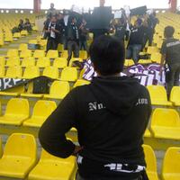 persita-tangerang---laskar-benteng-viola--isl-2012-13