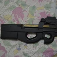 new-thread-khusus-jual-beli-airsoft-parts-gear-pribadi-di-fjb