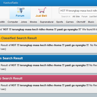 hot--terungkap-masa-kecil-ridho-rhoma--pasti-ga-nyangka