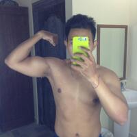 rebornshare-pic-foto-foto-bodybuilding-kamu-di-sini