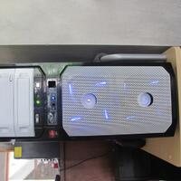 casing-dazumba-d-vito-801-----mid-tower-case-value