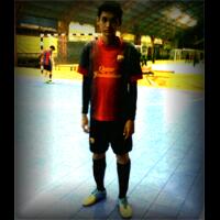 post-image