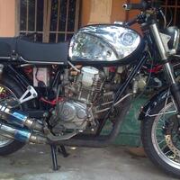 share-info-honda-cb-kaskus