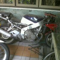 share-info-serba-serbi-moge---part-4