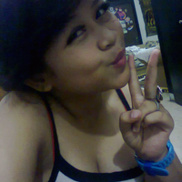 surat-terbuka-untuk-godsofgamblers-mohon-kembalikan-uang-kami