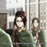 shingeki-no-kyoujin-no-manga-spoiler