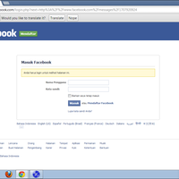 penampakan-misterius-di-google-chrome-ane-gan