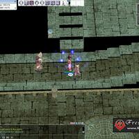 post-image