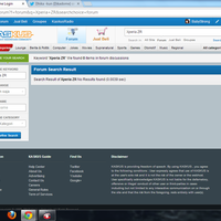 sony-xperia-zr-layar-46-inci-quadcore-quotlebihquot-tahan-air