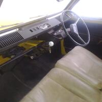 citroen-dyne-6-1974