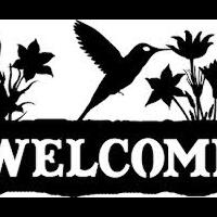 siap-siap-digembok-parkir-sembarangan-di-bandara-soekarno-hatta