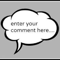 siap-siap-digembok-parkir-sembarangan-di-bandara-soekarno-hatta