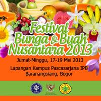 ipb-akan-adakan-festival-bunga-dan-buah-nusantara-fbbn-2013