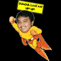 29721769175817692972-id-kaskus-no-can-enthusiast-29721769175817692972