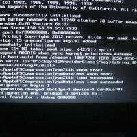 ihackintosh-intel-based-only----part-2