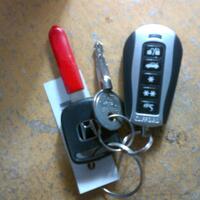 komunitas-honda-fit-dan-jazz-gd3--ge8