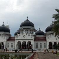 kenapa-banyak-orang-takut-kl-dikirim-kerja-ke-aceh