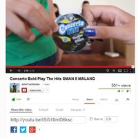 yang-pengen-cendol-gratis-masuuup