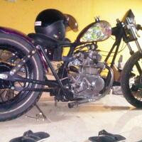 share-info-indonesia-street-kustom---part-3