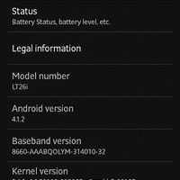 official-lounge-sony-xperia-s-lt26i---experience-everything-in-hd