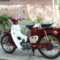 cub-in-kaskus-serba-serbi-honda-cub-series-c50-c70-c90-c700-dan-c800