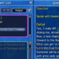 english-digimon-masters-online-read-page-1-before-post---part-2