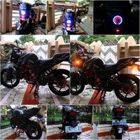 yamaha-byson-on-kaskus-boss---part-4