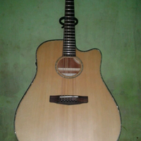 all-about-acoustic-guitar