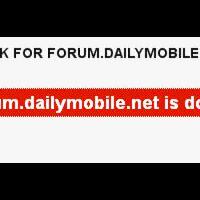 new-lounge-n8---the-first-symbian3-smartphone