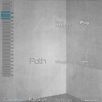 post-image