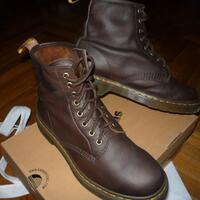 dr-martens-dm-docmart---part-3