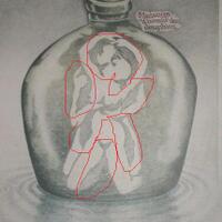 gila--ade-ane-bisa-langsung-nebak-ini-gambar-apa