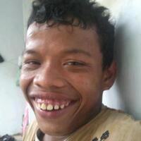 koalisi-somplak-pengamat-ironis-deklarasi-menang-tapi-minta-kpu-tunda-hasil