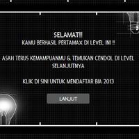 asah-otak-inovator-2