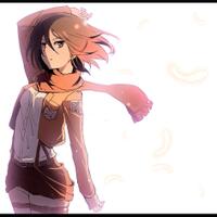 shingeki-no-kyoujin-no-manga-spoiler