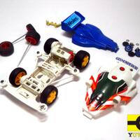 hobby-tamiya-dkk-kemari-yuk---part-1